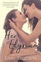 Her Elysium - Emmy Engberts - ebook - thumbnail