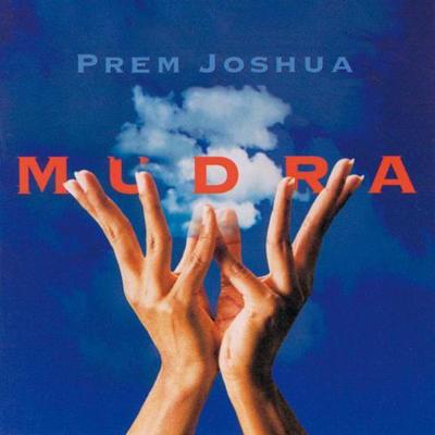Mudra - CD (4036067331302)
