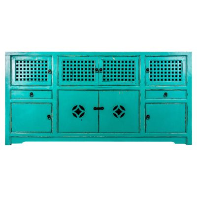 Vical Dressoir Jinan Vical Dressoir Jinan