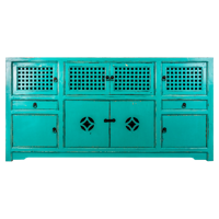 Vical Dressoir Jinan
