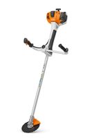 Stihl FS 561 C-EM Bosmaaier | Zagen | 56 cm | 2,9 kW | 3,8 pk - 41482000146