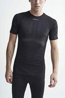 Craft Heren Active Intensity Ss M tops