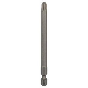 Bosch Accessories 2607001537 Kruis-bit PH 3 Extra hard E 6.3 3 stuk(s)