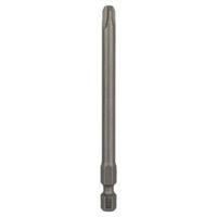 Bosch Accessories 2607001537 Kruis-bit PH 3 Extra hard E 6.3 3 stuk(s) - thumbnail