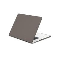 Beschermhoes voor MacBook Air, zwart