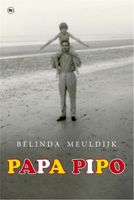 Papa Pipo - Belinda Meuldijk - ebook - thumbnail