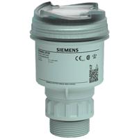 Siemens 7ML53401AB074AF3 1 stuk(s) - thumbnail