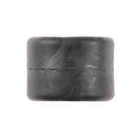 Blue Print ADA108022 Stabilisatorlagers, 1 stuk