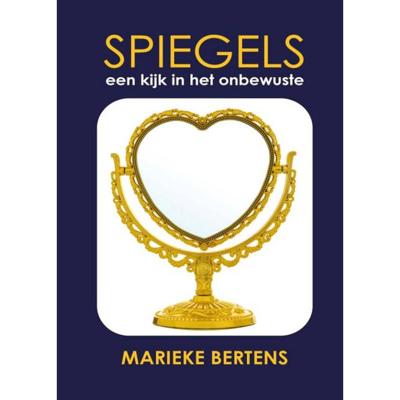 Spiegels
