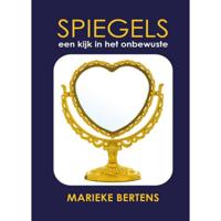 Spiegels
