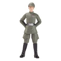 Star Wars Episode VI 40Th Anniversary Vintage Collection Action Figure Moff Jerjerrod 10 Cm