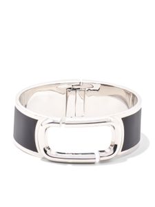 Marc Jacobs bracelet The J Marc - Noir