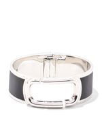 Marc Jacobs bracelet The J Marc - Noir - thumbnail