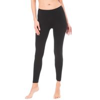 Trofe Bamboo Leggings - thumbnail