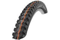 Schwalbe Magic mary evo tle super gravity 26x2.35 - thumbnail