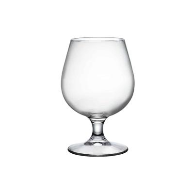 Bormioli Rocco Beer Club Snifter Bierglas - 53 cl - Set-6 Bormioli Rocco Beer Club Snifter Bierglas - 53 cl - Set-6