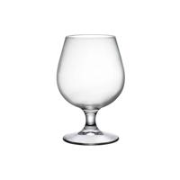 Bormioli Rocco Beer Club Snifter Bierglas - 53 cl - Set-6