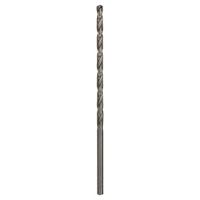 Bosch Accessories 2608596817 HSS Metaal-spiraalboor 4.2 mm Gezamenlijke lengte 119 mm Geslepen DIN 340 Cilinderschacht 5 stuk(s)