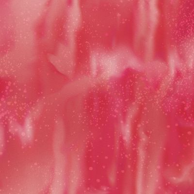 Cricut Infusible Ink™-Transferfolie, gemustert, Splash Pad Transfervel Meerdere kleuren