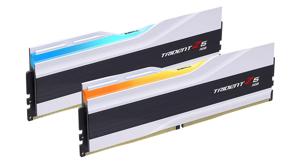 G.Skill Trident Z5 RGB F5-6400J3239F48GX2-TZ5RW geheugenmodule 96 GB 2 x 48 GB DDR5 6400 MHz