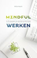 Mindful werken - Wibo Koole - ebook - thumbnail