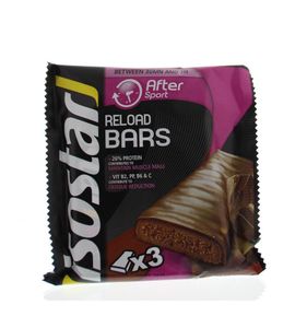 Reload sport bar 40 gram