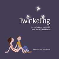 Twinkeling (Paperback)