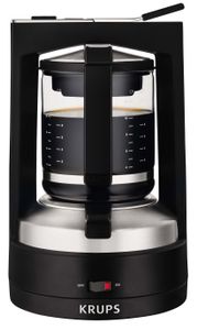 Krups Koffiezetter - Mokka Brewer KM4689