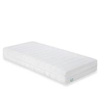 Beddenreus pocketveringmatras Pocketveermatras pocket comfort x5000 (120x200 cm)