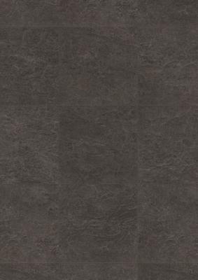 Quick-Step Laminaat Exquisa Leisteen Zwart