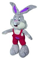 Kerbl Pet Kerbl 81465 Bunny Hop, 25 cm, op kleur gesorteerd