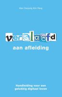 Verslaafd aan afleiding - Alex Soojung Kim Pang - ebook