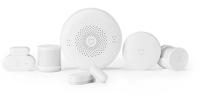 Xiaomi Mi Smart Sensor Set deur-/raamsensor Draadloos Wit Deur/raam