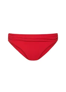 Cyell Scarlett Regular bikini slip dames