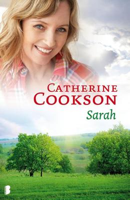Sarah - Catherine Cookson - ebook