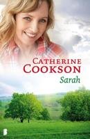 Sarah - Catherine Cookson - ebook