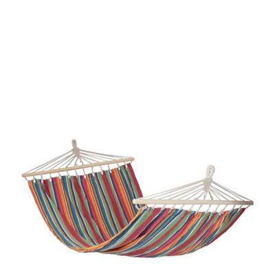 Bo-Camp hangmat Santa Barbara Bo-Camp hangmat Santa Barbara