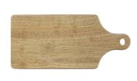 Cosy & Trendy Broodplank Rubberwood 37 x 16 cm