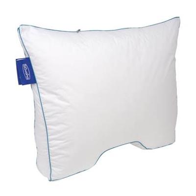 Silvana Rebound Hoofdkussen Silvana Rebound Hoofdkussen