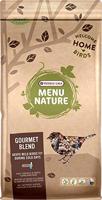 Laga Menu Nature Versele Gourmet Blend 3 kg