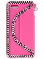 Stella McCartney coque d'iPhone 6 "Falabella" - Rose - thumbnail