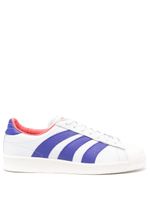 adidas baskets Superstar 82 - Blanc