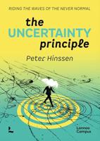 The Uncertainty Principle (English Edition)