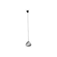 Suspension Home Esprit Verre 50 W 20 x 20 x 20 cm