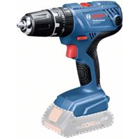 Bosch Professional GSB 18V-21 Accu-klopboormachine Zonder accu - thumbnail