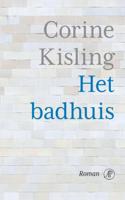 C.M.L.  Kisling Het badhuis