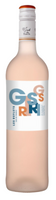 Les Reflets 'Gris de Gris' 2022 - Castelbarry Frankrijk