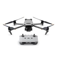 DJI Mavic 3 Classic drone met RC-N1 controller