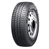 TYRE EVERGREEN 215/70 R15 113/111S EW616 WINTER