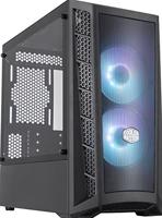 Boitier PC MB311L ARGB - Noir